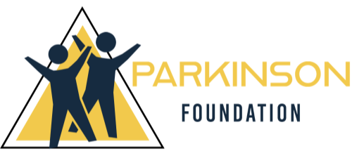 Parkinson Foundation AR